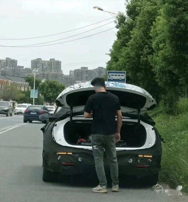 小米汽车的成功：技术与质量并重_小米汽车造的怎么样了_小米汽车分析