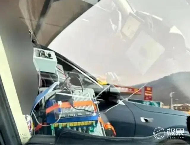 小米汽车分析_小米汽车造的怎么样了_小米汽车的成功：技术与质量并重