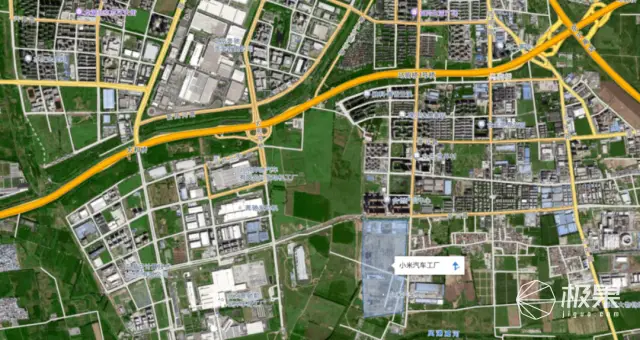 小米汽车分析_小米汽车的成功：技术与质量并重_小米汽车造的怎么样了