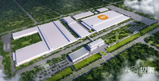 小米汽车造的怎么样了_小米汽车的成功：技术与质量并重_小米汽车分析