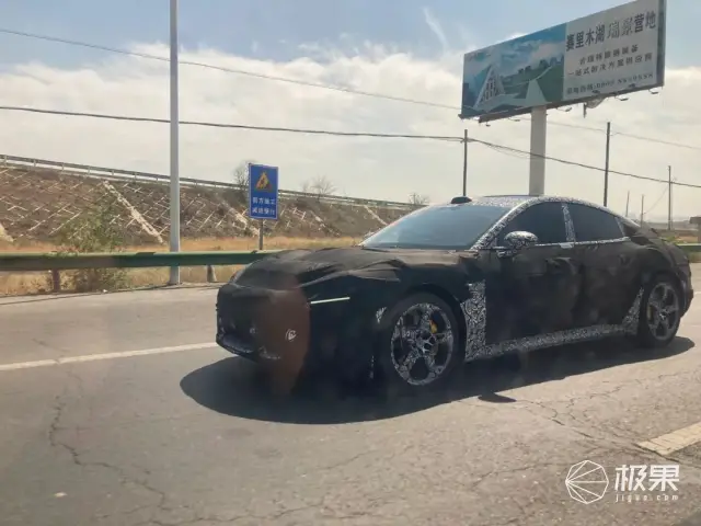 小米汽车的成功：技术与质量并重_小米汽车造的怎么样了_小米汽车分析