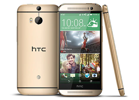 创新不止！8种新型手机盖板材料盘点