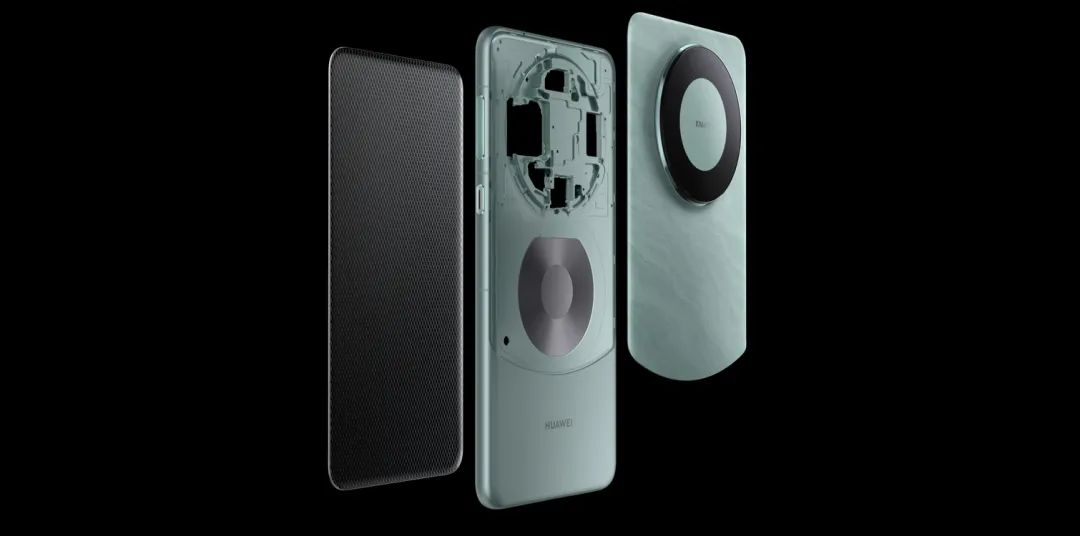 创新不止！8种新型手机盖板材料盘点