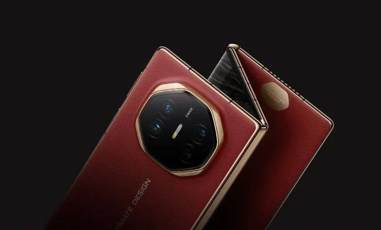 创新不止！8种新型手机盖板材料盘点