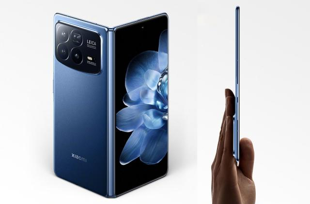 创新不止！8种新型手机盖板材料盘点