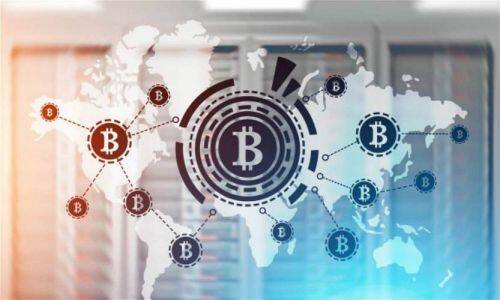 USDT在全球金融环境中的适应性_大学新生环境适应_对环境适应能力强的人