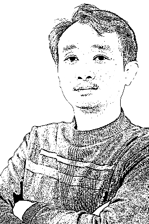 比特币金融科技_比特币金融市场_比特币的技术创新：如何推动整个金融科技领域的进步