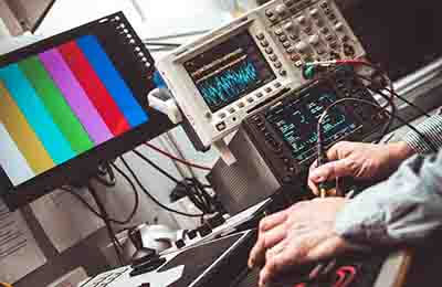 探索区块链技术在跨境支付中的应用与挑战 - 中文期刊网精选文章