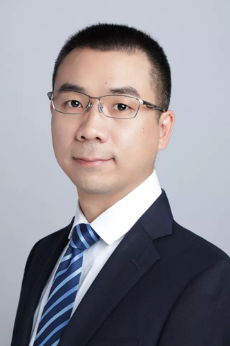 【益言议链】系列专访开篇：聚焦区块链应用，探索发展现状与挑战