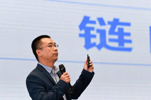 区块链虚拟币交易合法吗_公共链与私有链的区别：虚拟货币在区块链技术中的应用场景_区块链应用链