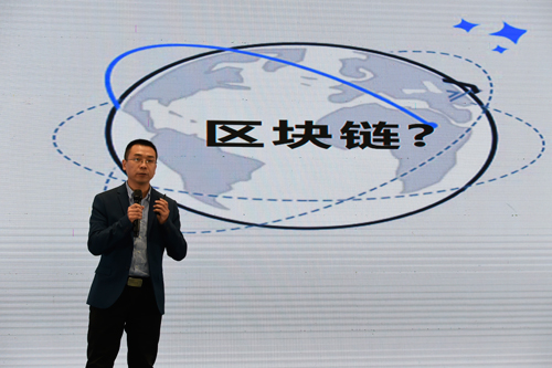公共链与私有链的区别：虚拟货币在区块链技术中的应用场景_区块链应用链_区块链虚拟币交易合法吗
