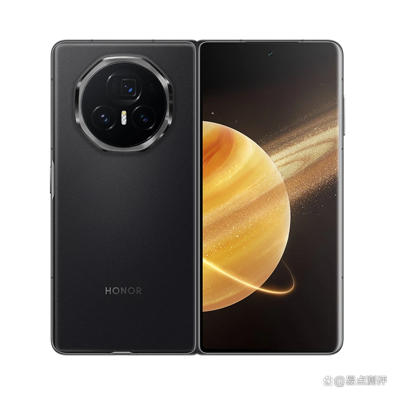 性能强劲的小米手机：谁能与之匹敌？_性能强劲的小米手机：谁能与之匹敌？_性能强劲的小米手机：谁能与之匹敌？