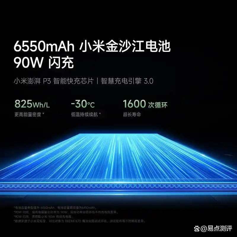 性能强劲的小米手机：谁能与之匹敌？_性能强劲的小米手机：谁能与之匹敌？_性能强劲的小米手机：谁能与之匹敌？