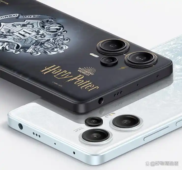 性能强劲的小米手机：谁能与之匹敌？_性能强劲的小米手机：谁能与之匹敌？_性能强劲的小米手机：谁能与之匹敌？