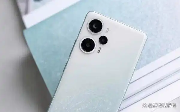 性能强劲的小米手机：谁能与之匹敌？_性能强劲的小米手机：谁能与之匹敌？_性能强劲的小米手机：谁能与之匹敌？