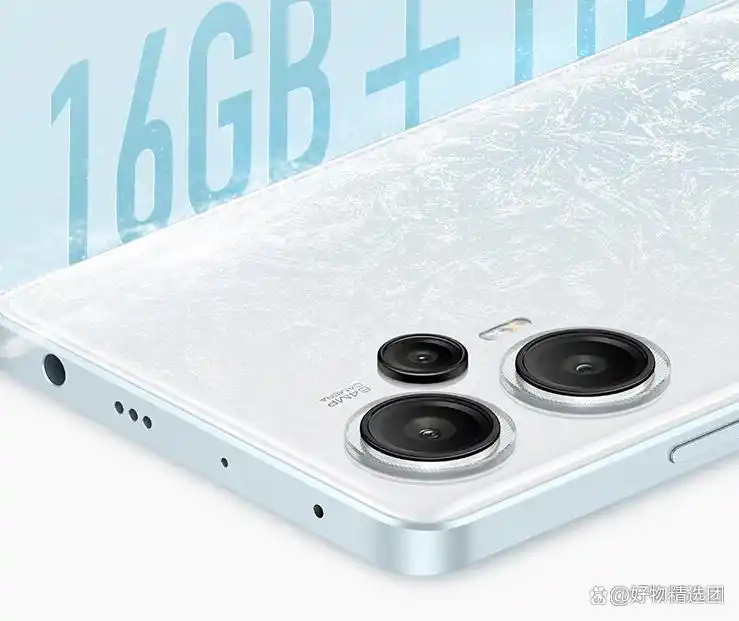 性能强劲的小米手机：谁能与之匹敌？_性能强劲的小米手机：谁能与之匹敌？_性能强劲的小米手机：谁能与之匹敌？