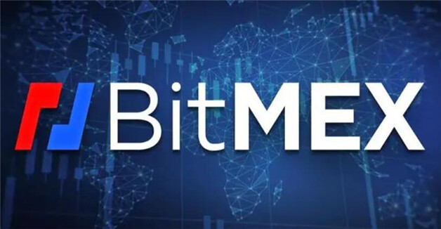 数字货币如何影响货币供给_数字货币的市场影响力与用户反馈_数字货币怎样影响货币需求