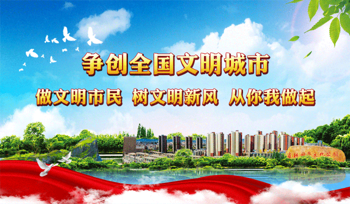 张国华与社会创新的献身精神_张国华与社会创新的献身精神_张国华与社会创新的献身精神