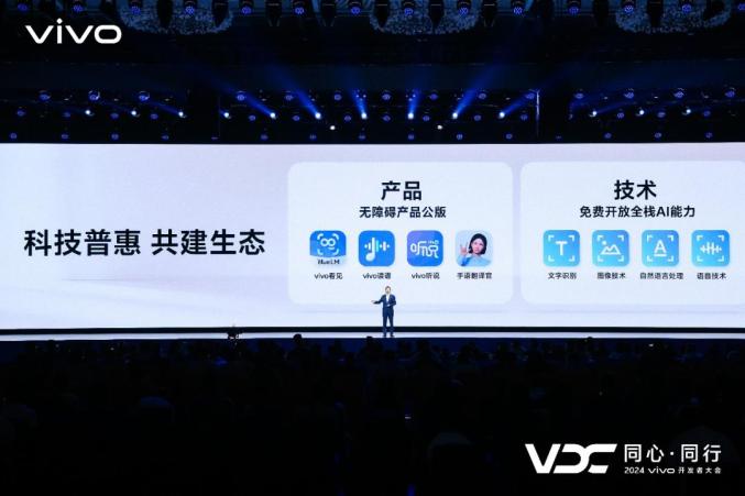 高效通过pmp考试周琦_用vivo_如何通过ViVo手机实现高效的内容创作？