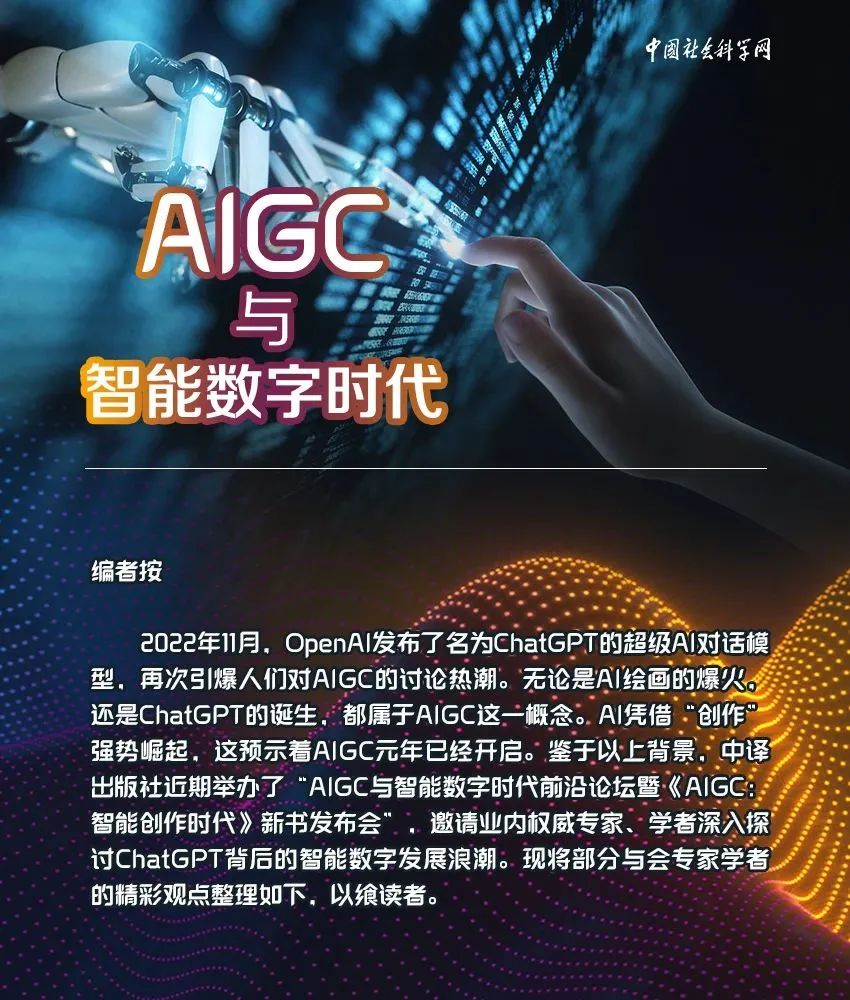 vivo手机售后内容_如何通过ViVo手机实现高效的内容创作？_vivo在手机方面的创新