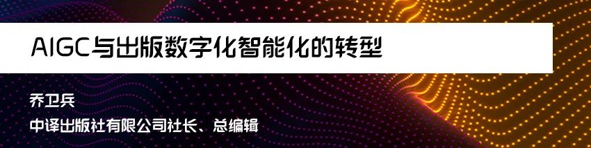 vivo手机售后内容_vivo在手机方面的创新_如何通过ViVo手机实现高效的内容创作？