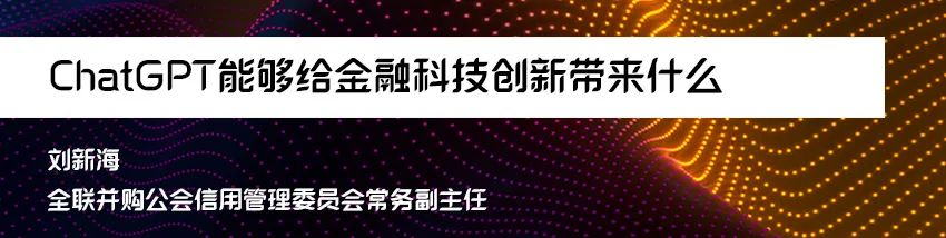 vivo在手机方面的创新_如何通过ViVo手机实现高效的内容创作？_vivo手机售后内容