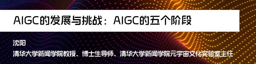 vivo手机售后内容_如何通过ViVo手机实现高效的内容创作？_vivo在手机方面的创新