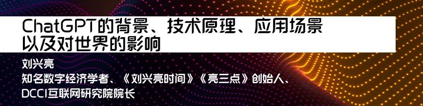 vivo手机售后内容_vivo在手机方面的创新_如何通过ViVo手机实现高效的内容创作？