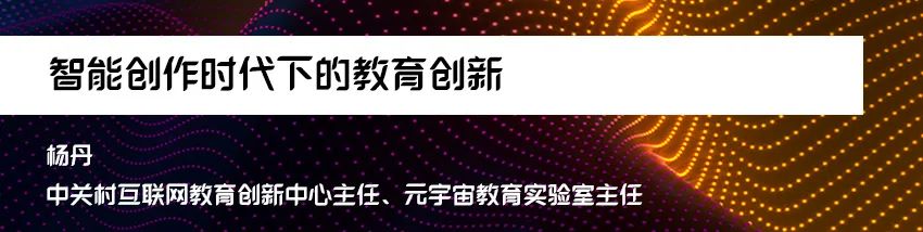 如何通过ViVo手机实现高效的内容创作？_vivo在手机方面的创新_vivo手机售后内容