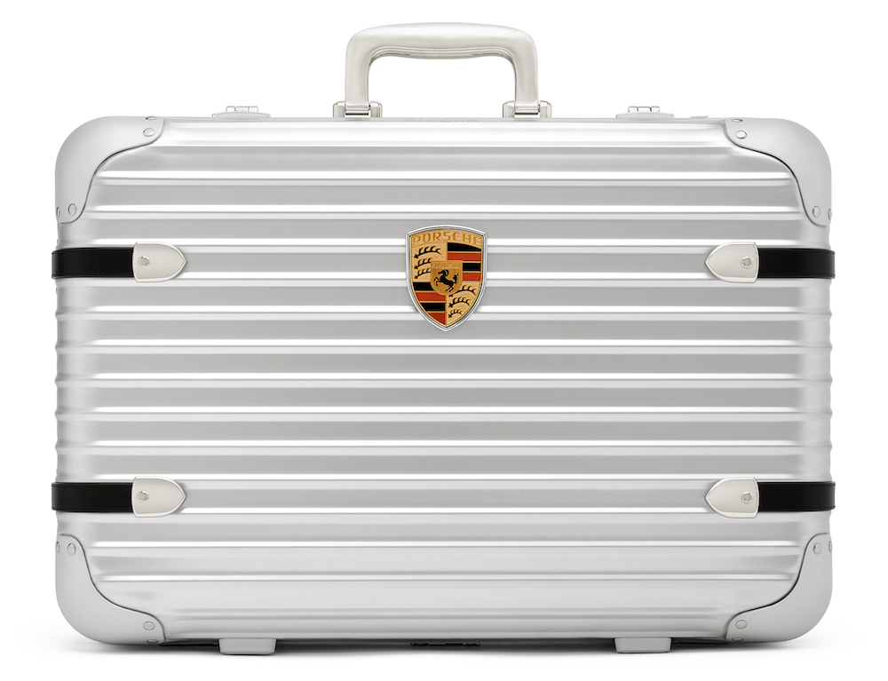 法拉利与艺术：奢华与创造力的结合_法拉利设计理念_法拉利是艺术品