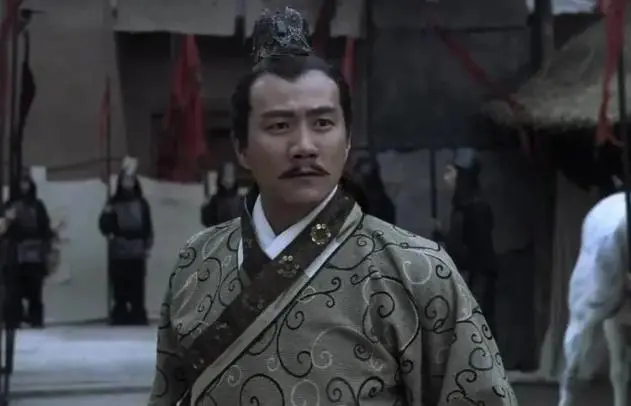 范蠡贡献_范蠡的“卖国求荣”与历史评价_评价范蠡的一句话