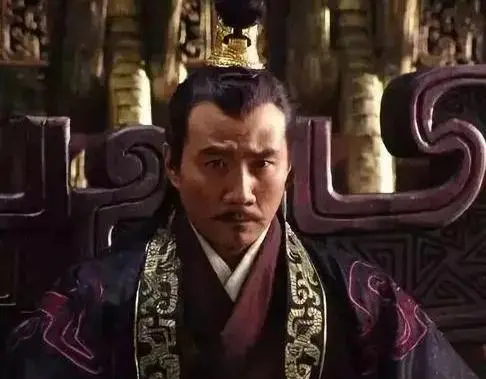 评价范蠡的一句话_范蠡的“卖国求荣”与历史评价_范蠡贡献