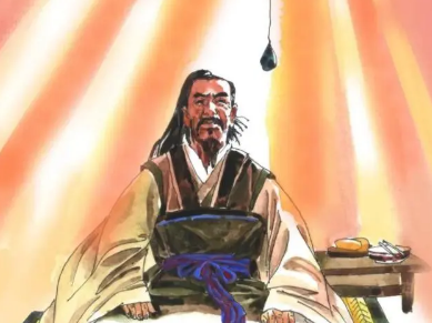 评价范蠡的一句话_范蠡的“卖国求荣”与历史评价_范蠡贡献