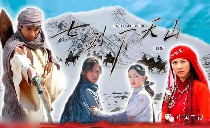 李小龙的故事与文化认同_谈论李小龙_讲李小龙的故事