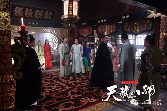 讲李小龙的故事_谈论李小龙_李小龙的故事与文化认同