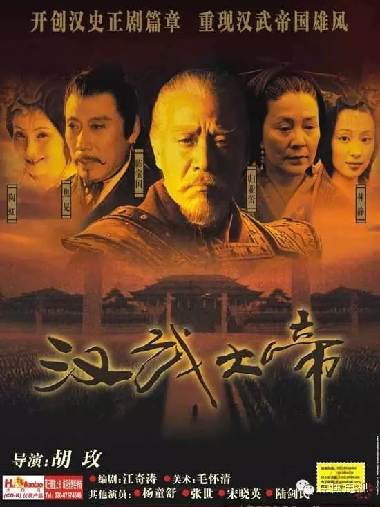 讲李小龙的故事_谈论李小龙_李小龙的故事与文化认同