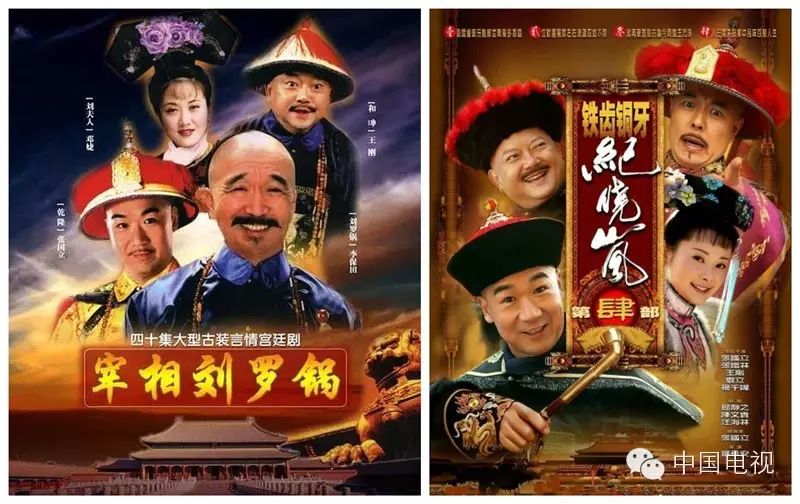 讲李小龙的故事_李小龙的故事与文化认同_谈论李小龙