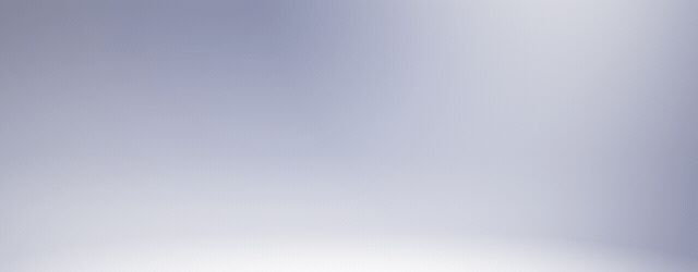 瞬息全宇宙与亚洲文化如何引领好莱坞变革与突破