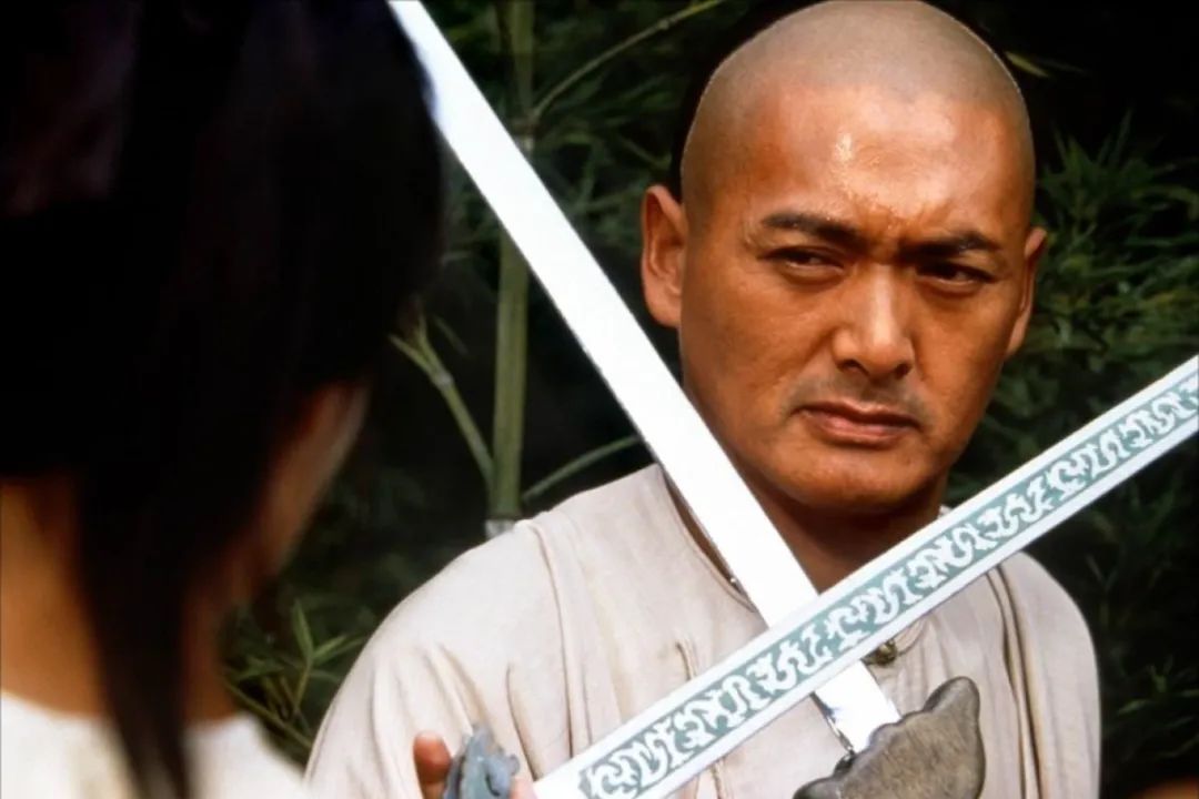 李小龙的故事与文化认同_谈论李小龙_李小龙对中华文化的传播