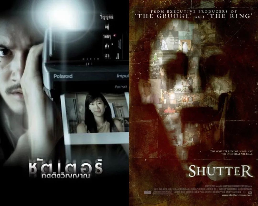 谈论李小龙_李小龙对中华文化的传播_李小龙的故事与文化认同