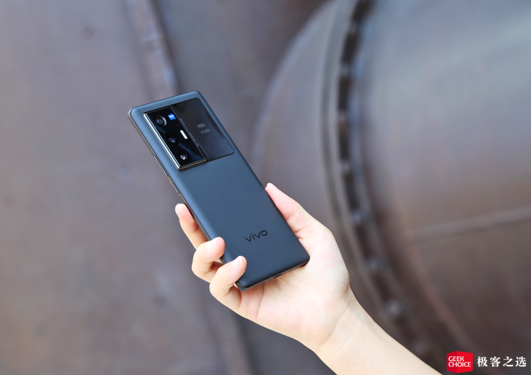 响应速度最快的手机_手机流畅测试_评测ViVo手机的操作流畅度与响应速度