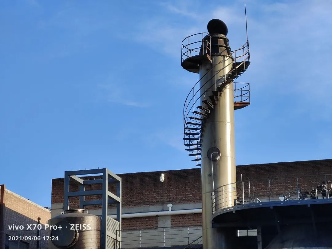 手机流畅测试_响应速度最快的手机_评测ViVo手机的操作流畅度与响应速度