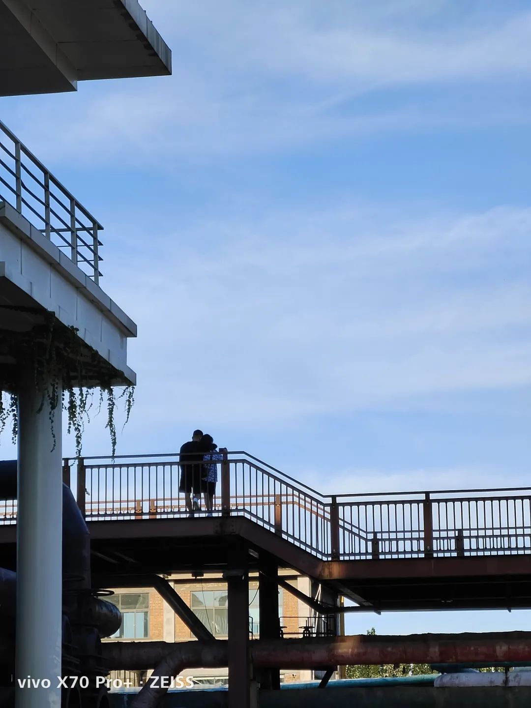 响应速度最快的手机_手机流畅测试_评测ViVo手机的操作流畅度与响应速度