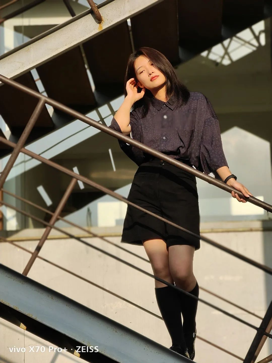 手机流畅测试_响应速度最快的手机_评测ViVo手机的操作流畅度与响应速度