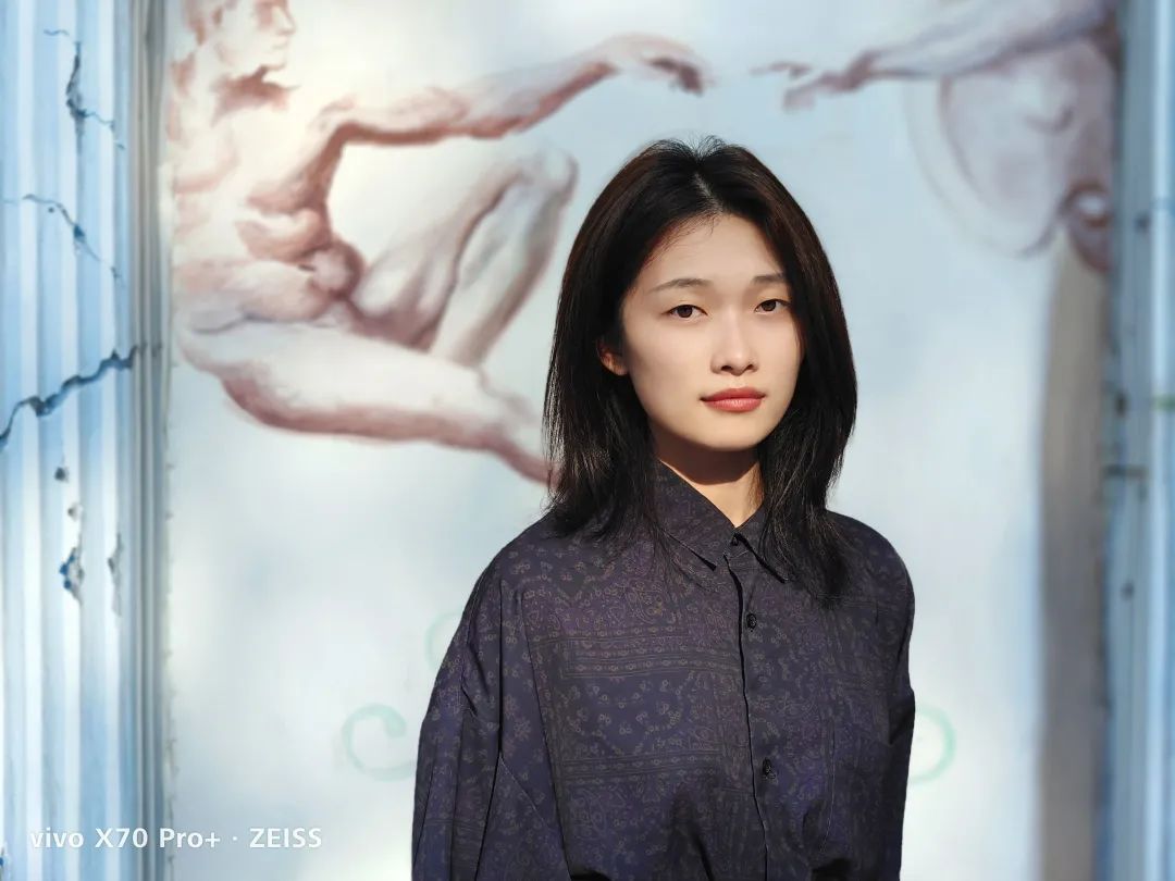 评测ViVo手机的操作流畅度与响应速度_手机流畅测试_响应速度最快的手机