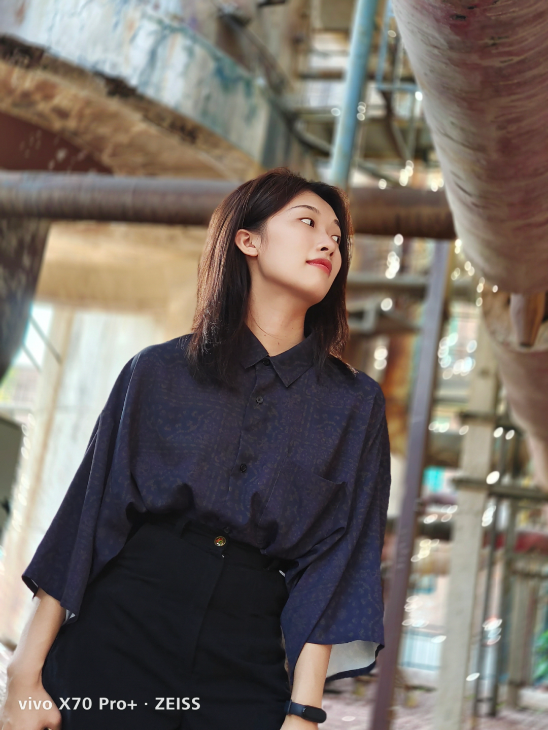 响应速度最快的手机_手机流畅测试_评测ViVo手机的操作流畅度与响应速度