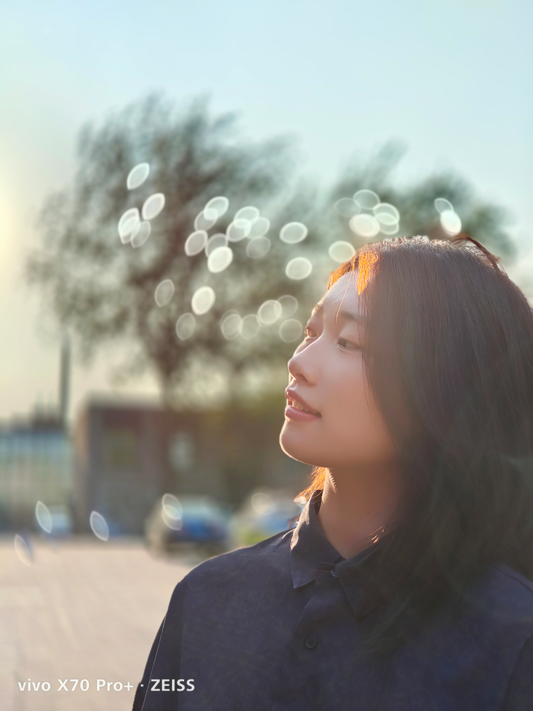 响应速度最快的手机_评测ViVo手机的操作流畅度与响应速度_手机流畅测试