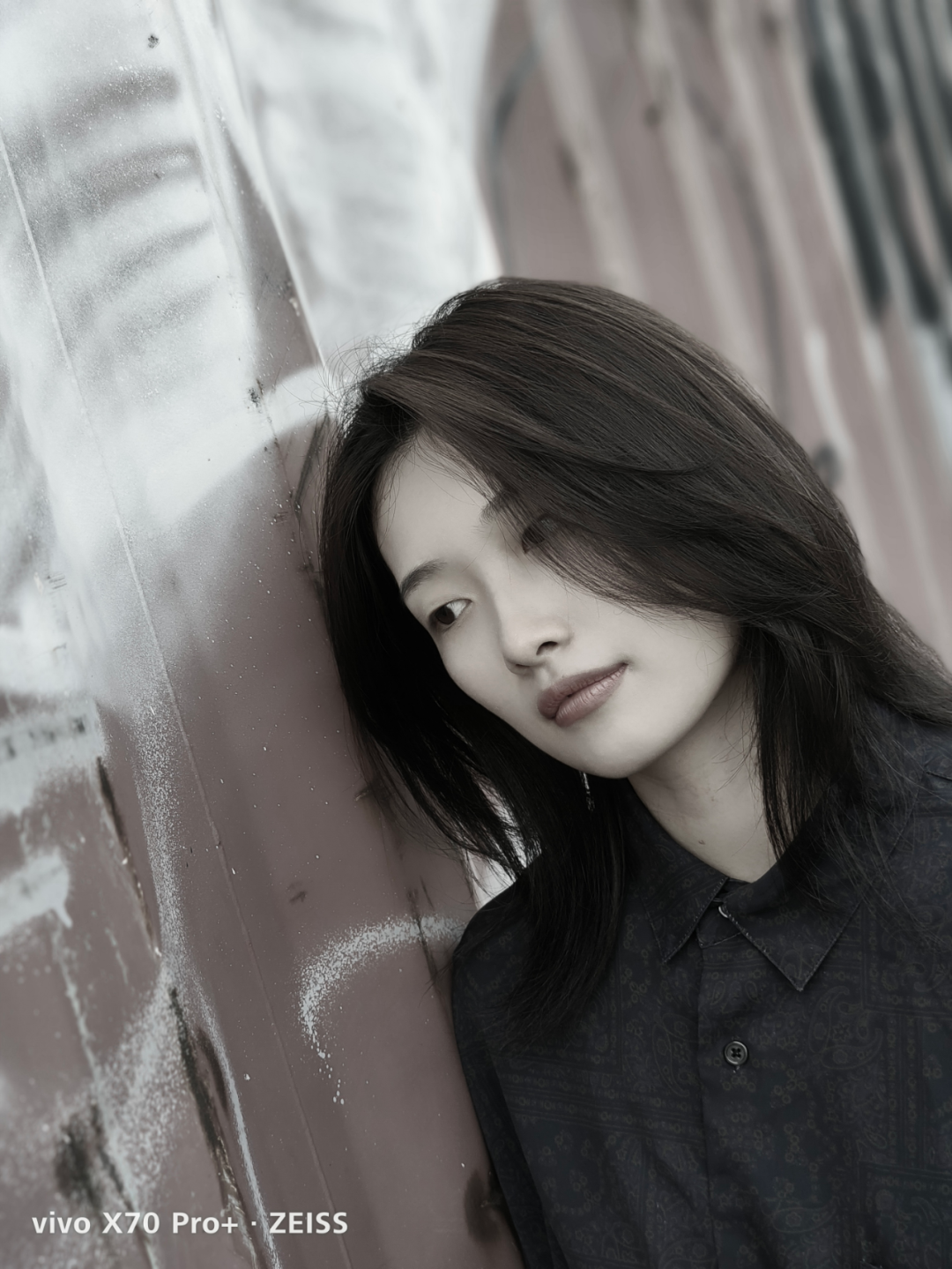 手机流畅测试_评测ViVo手机的操作流畅度与响应速度_响应速度最快的手机