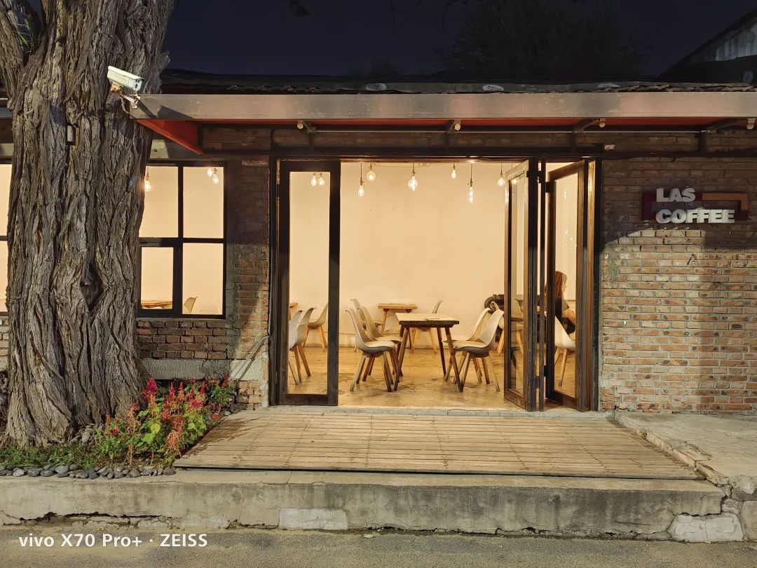 响应速度最快的手机_手机流畅测试_评测ViVo手机的操作流畅度与响应速度