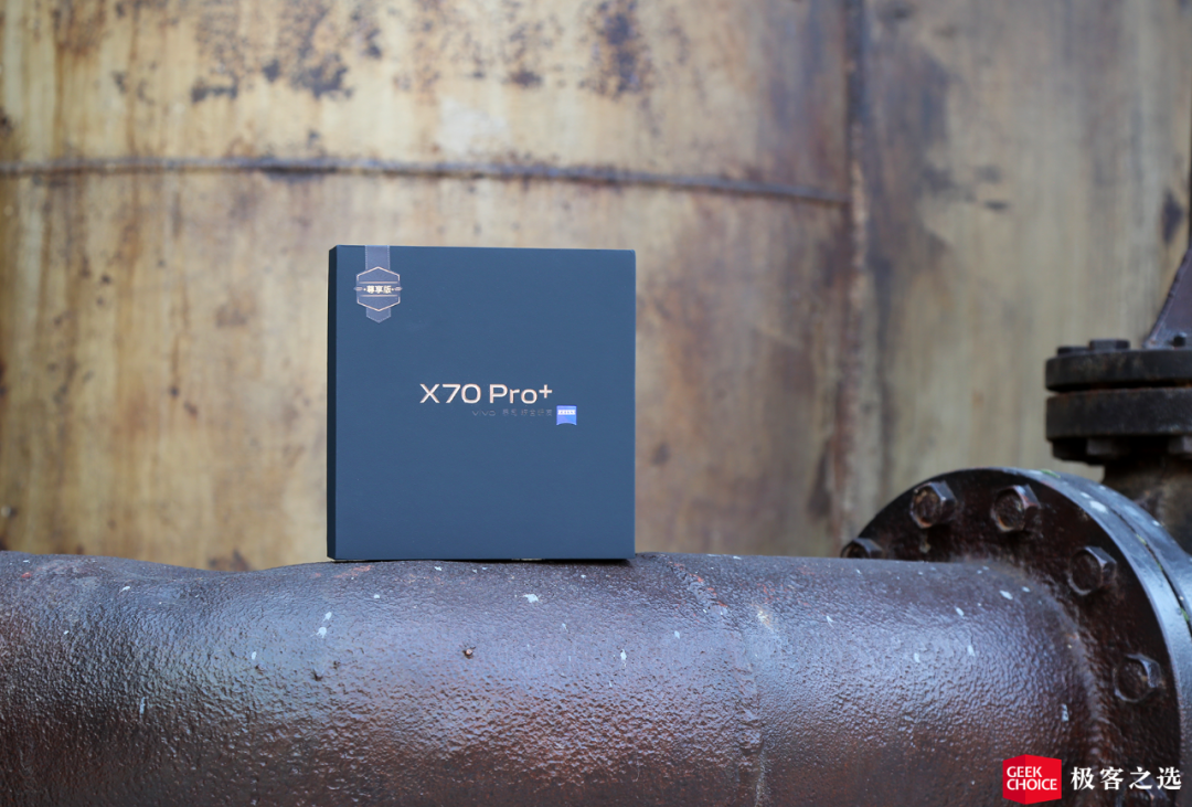 手机流畅测试_评测ViVo手机的操作流畅度与响应速度_响应速度最快的手机